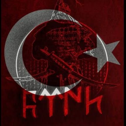 cubukpervin's profile picture. sosyolog, felsefe grubu öğretmeni, Aile Danışmanı