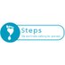 Steps Charity Worldwide (@STEPS_Charity) Twitter profile photo