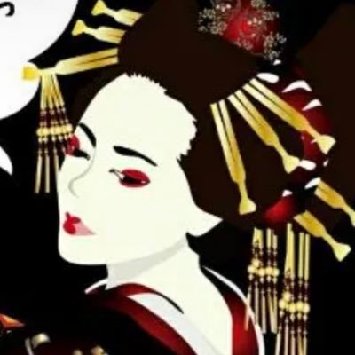 初めましてこんにちは^^*銀次屋と申します。坂田銀時を溺愛しております♪ 主にメルカリ様にて夢小説の販売をしております。夢小説 銀次屋で検索！気になる物がありましたらメルカリ様にてお声をおかけいただけましたら幸いです。 無言フォロー失礼します🙏🏻