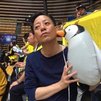 三井順 (@ichizuisshin) 's Twitter Profile Photo 三井順 (@ichizuisshin) 's Twitter Profile Photo