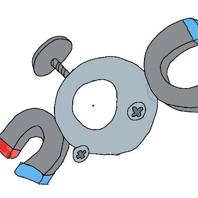 キュアネル 幽☆霊 (@ulsRnj1) / Posts / X