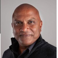 Kenneth Mohammed (@kenjoemo) 's Twitter Profile