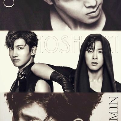 MXLra1epndjP540's profile picture. 東方神起のファンです！特にユノペンです😌💓愛知県　今年50代に突入します❗
娘4人　孫2人です