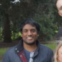 Aneurin Moorthy (Ano) (@anomoorthy) 's Twitter Profile