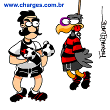 Meus Amores Que Tal a Gente Fazer Uma Troca.Vocês Me Segue e Eu Sigo Vocês de Volta