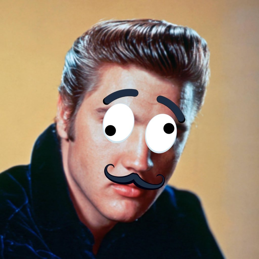 frybadpschiller's profile picture. Egon Simon ergo ego…