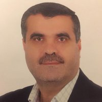 Abdallah Zaiour (@abdallahzaiour) 's Twitter Profile