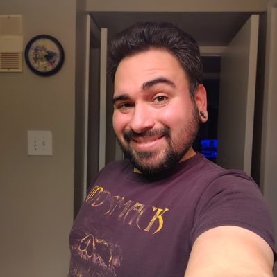 ImBurningStarVI's profile picture. @Newo1221 is my telegram - @ImBurningstar6 is my WhatsApp and @imburningstarvi.88 is my signal