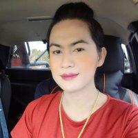 สุชาวดี  มะลิทอง (@4c0axzix1rpo3vg) 's Twitter Profile