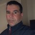 Bruno Reis (@brunoreisraj) Twitter profile photo