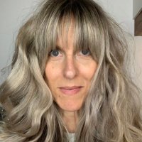 Jemma Cuthill (@wendyjames1) 's Twitter Profile