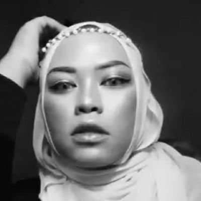 DinarEka7's profile picture. hellobigwinn
imcomingbigwinn
💎💎💎💎