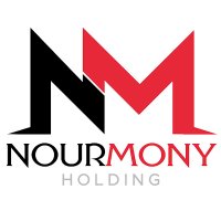 Nourmony Holding (@nourmonyholding) 's Twitter Profile