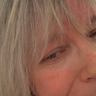 Born and bred Londoner, no time for woke nonsense and virtue signalling types. I’ll respect your views if you respect mine. NO DM’s unless I know you