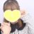 rii_ooot