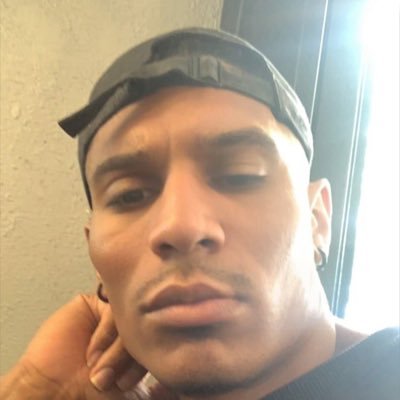 breezy_402's profile picture. Consulting