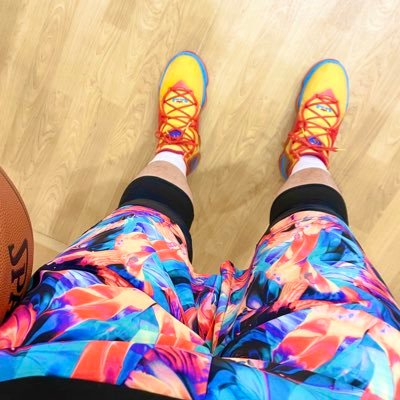 nakaji_maasa's profile picture. HRTK48に移籍