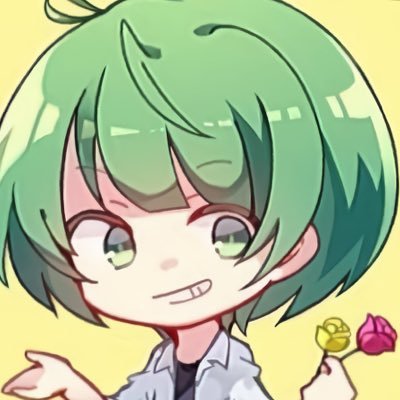 なな湖さんのプロフィール画像