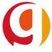 GaudiLimited (@gaudilimited) Twitter profile photo GaudiLimited (@gaudilimited) Twitter profile photo