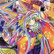 25th セアミン2枚　オーガ・ナンバー1枚 25th セアミン2枚 オーガ・ナンバー1枚 2025年最新】セアミン