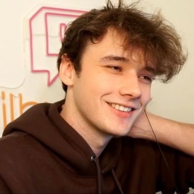 NSFW ACC!! blocked ccs || Poppy twt || minors || dni!! || 19 yrs old,trans woman,he/him/she/her
