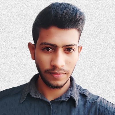 mohiminul1999's profile picture. I am professional web & graphic designer.i will do PSD,XD,INDESIGN,SKETCH,FIGMA,images,PDF to HTML,CSS,JavaScript,jQuery fully responsive...
Thank you.