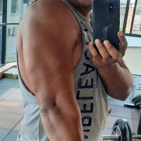 pelado 1380 (@andyleo73019944) 's Twitter Profile