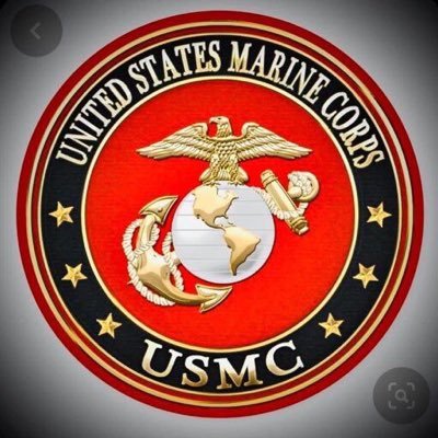 Trump Republican, 2A, Pro America First, USMC Vet.#USMC 0331 🇺🇸