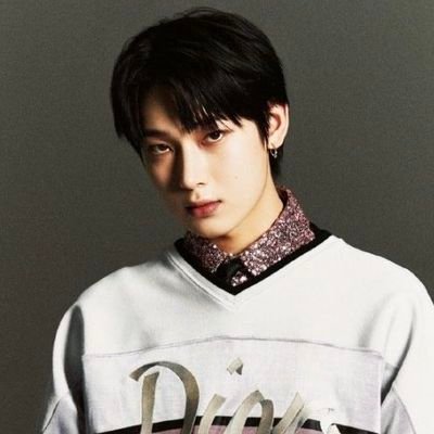 — 🛒 for sunoo ; read carrd / pinned b4 transactions | #tnxcammy #cammyupd8