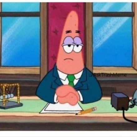 RoiKiper's profile picture. Cybertec & DevOps in progress & Nerd all the time = 'Python on nokia'