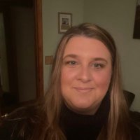 Lisa (@lisatree7) 's Twitter Profile