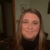 Lisa (@lisatree7) Twitter profile photo Lisa (@lisatree7) Twitter profile photo