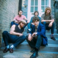 The Dirty English (@_dirtyenglish) 's Twitter Profile