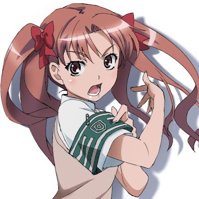 guozonglin4's profile picture. 