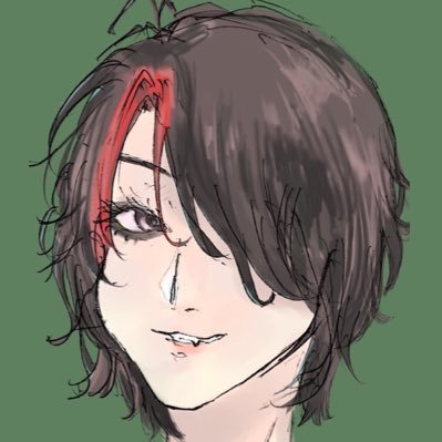 とるァさんのプロフィール画像