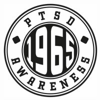 1965 PTSD Awareness(@1965Ptsd) 's Twitter Profileg