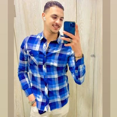 ايام وراحت و بكره يجي بدالها و الدنيا و لا هتدوم و لا هتفضل علي حالها👌🏻⚡'!