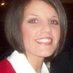 Cassie Giles (@cassiegiles) Twitter profile photo Cassie Giles (@cassiegiles) Twitter profile photo
