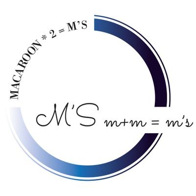 M'Sさんのプロフィール画像