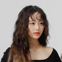 🎀 (@chuu3o) 's Twitter Profile