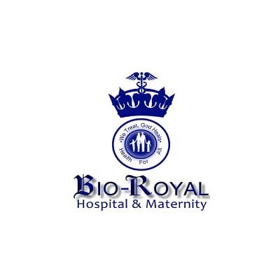 Bio-Royal Hospital and Maternity is committed to ensuring you have care & comfort as you heal by using innovation, research & partnerships in service delivery.