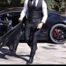 msry91512305's profile picture. مصري.. اسكندراني... أهلاوي 🦅🦅👌
أحب الهدوووووووووووووووء اؤي 🤍🤍