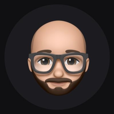 Schatti's profile picture. 