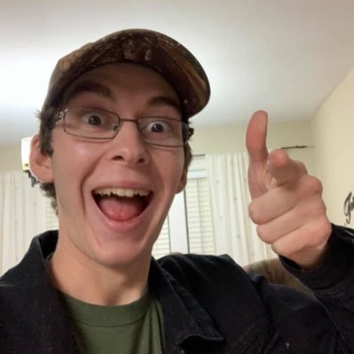 NobIeSirWilliam Profile Picture