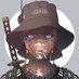 Misunderstood 🥷🏾 (@maduabuchii) Twitter profile photo Misunderstood 🥷🏾 (@maduabuchii) Twitter profile photo