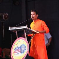 Mutlupady Suhas Shetty (@suhas_mutlupady) 's Twitter Profile