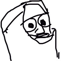 Painting Sallies (@paintingsallies) 's Twitter Profile Photo Painting Sallies (@paintingsallies) 's Twitter Profile Photo