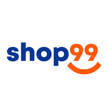 https://t.co/dMoxuhzg9r is a trusted destination for reviews of online shopping.