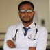 Sisay Lema Chemeda, MD, MPH (@drchemeda) Twitter profile photo Sisay Lema Chemeda, MD, MPH (@drchemeda) Twitter profile photo