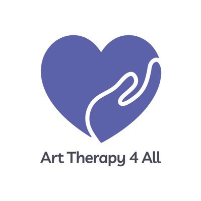 Promoting the benefits, raising awareness and providing art therapy for children, adolescents, adults and older adults.